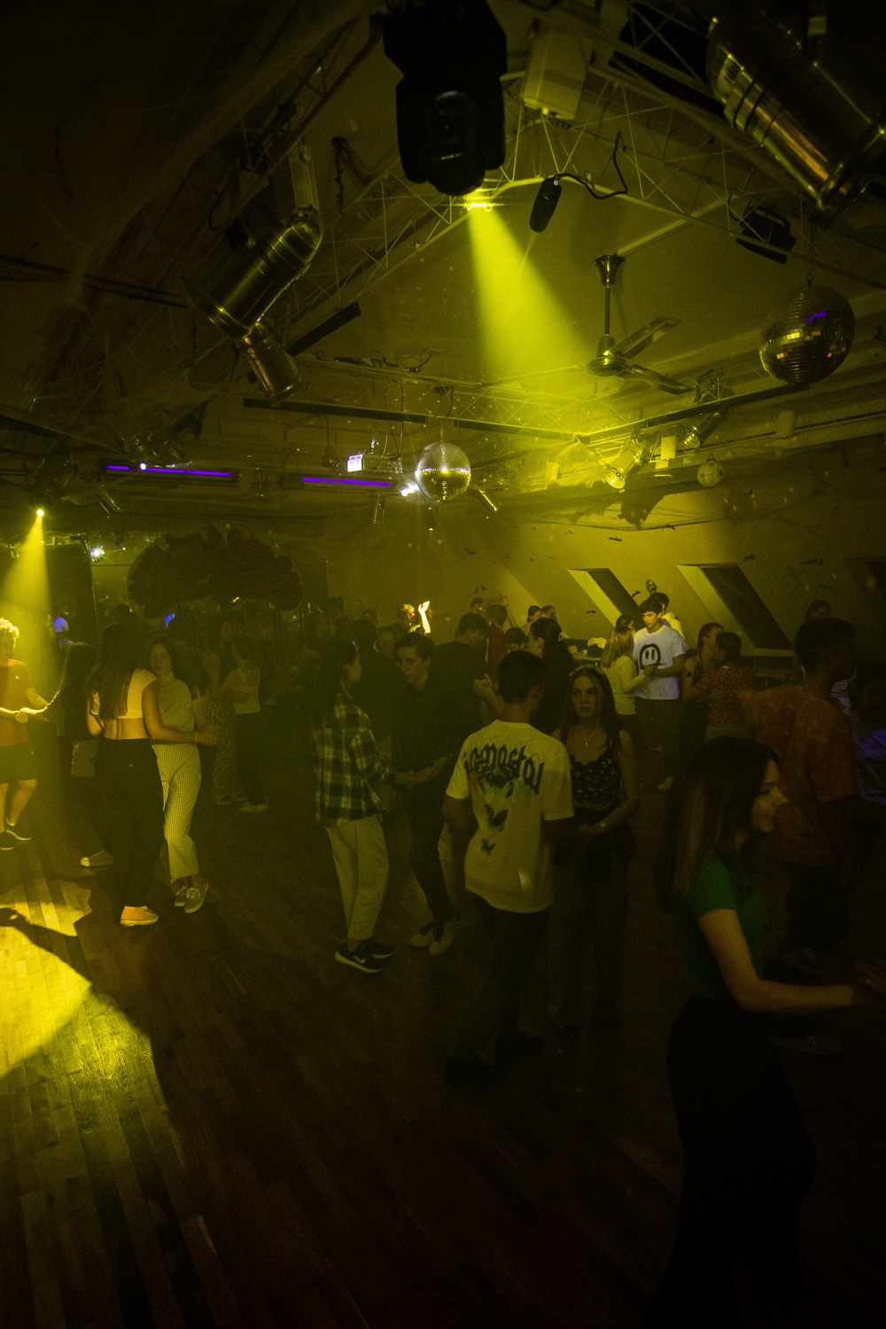 20221022 Vollrath Tanzparty 2608